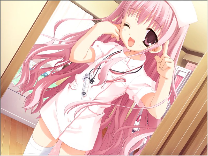 【ADV/汉化/PC】Empty × Embryo-第41张图片-萌站 【ADV/汉化/PC】Empty × Embryo-第41张图片-萌站
