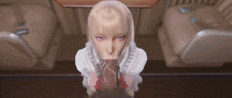 【3D动画】[Michaelsoft Bimbos] 大师2024年合集：莉莉+飞鸟+嘉米+阿什莉 性感御姐激情爆肏-第5张图片-萌站