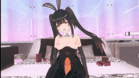 【巨乳 黑丝 兔女郎 口交 手交 吞精 骑乘 爆操 爆射 中出】新作-SexDance4_兔女郎花火_Party Tonight-第6张图片-萌站 【巨乳 黑丝 兔女郎 口交 手交 吞精 骑乘 爆操 爆射 中出】新作-SexDance4_兔女郎花火_Party Tonight-第6张图片-萌站