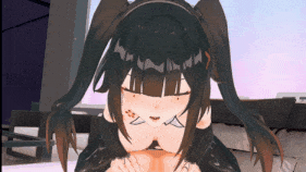 【巨乳 黑丝 兔女郎 口交 手交 吞精 骑乘 爆操 爆射 中出】新作-SexDance4_兔女郎花火_Party Tonight-第7张图片-萌站 【巨乳 黑丝 兔女郎 口交 手交 吞精 骑乘 爆操 爆射 中出】新作-SexDance4_兔女郎花火_Party Tonight-第7张图片-萌站