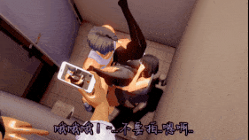 【巨乳 黑丝 轮奸 爆操 爆射 喷潮 中出】新作-【HMV】关于我要零花钱外祖母出去卖淫这件事-第11张图片-萌站 【巨乳 黑丝 轮奸 爆操 爆射 喷潮 中出】新作-【HMV】关于我要零花钱外祖母出去卖淫这件事-第11张图片-萌站