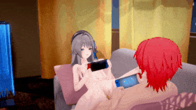 【巨乳 黑丝 口交 吞精 骑乘 后入 前后夹击 爆操 爆射 喷潮 中出】新作-解决创造问题的大黑塔(下) - The Herta Segs - Adios - -性穹铁道Ⅳ--第7张图片-萌站 【巨乳 黑丝 口交 吞精 骑乘 后入 前后夹击 爆操 爆射 喷潮 中出】新作-解决创造问题的大黑塔(下) - The Herta Segs - Adios - -性穹铁道Ⅳ--第7张图片-萌站
