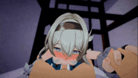 【巨乳 口交 足交 腿交 手交 吞精 骑乘 爆操 爆射 中出】新作-[Peh-koi] ホタルちゃんの浮気おしおきえっち-第4张图片-萌站