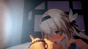 【巨乳 口交 足交 腿交 手交 吞精 骑乘 爆操 爆射 中出】新作-[Peh-koi] ホタルちゃんの浮気おしおきえっち-第7张图片-萌站