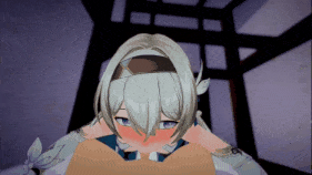 【巨乳 口交 足交 腿交 手交 吞精 骑乘 爆操 爆射 中出】新作-[Peh-koi] ホタルちゃんの浮気おしおきえっち-第10张图片-萌站