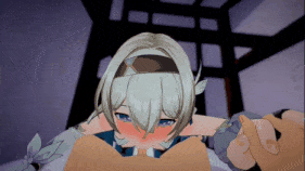 【巨乳 口交 足交 腿交 手交 吞精 骑乘 爆操 爆射 中出】新作-[Peh-koi] ホタルちゃんの浮気おしおきえっち-第14张图片-萌站