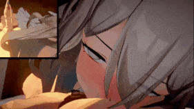【巨乳 口交 足交 腿交 手交 吞精 骑乘 爆操 爆射 中出】新作-[Peh-koi] ホタルちゃんの浮気おしおきえっち-第16张图片-萌站