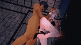【4K/无修/无水印】【巨乳 口交 吞精 骑乘 后入 爆操 爆射 喷潮 中出】新作-【WutheringWaves】长离监禁调教-第22张图片-萌站 【4K/无修/无水印】【巨乳 口交 吞精 骑乘 后入 爆操 爆射 喷潮 中出】新作-【WutheringWaves】长离监禁调教-第22张图片-萌站