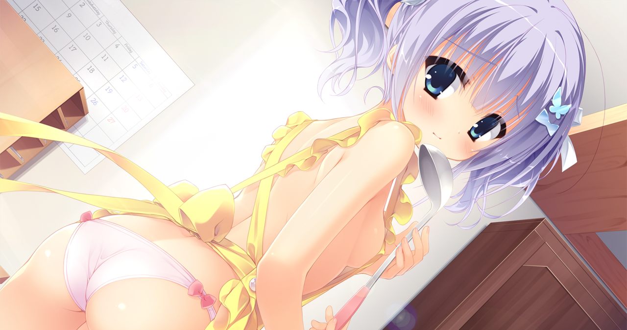 【ADV/汉化/PC】天色幻想岛-第27张图片-萌站 【ADV/汉化/PC】天色幻想岛-第27张图片-萌站