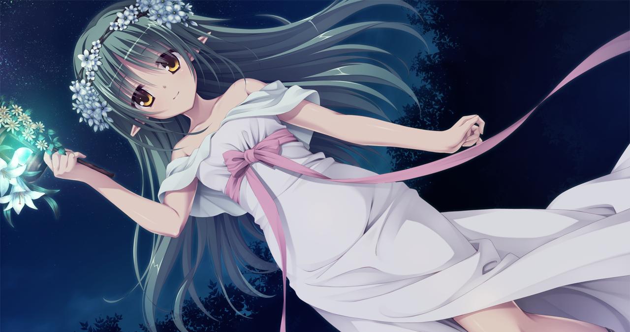 【ADV/汉化/PC】天色幻想岛-第48张图片-萌站 【ADV/汉化/PC】天色幻想岛-第48张图片-萌站