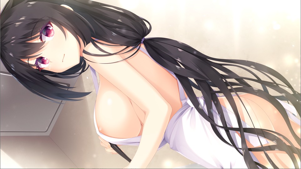【ADV/汉化/PC】天使☆纷扰 RE-BOOT!/天使☆騒々 RE-BOOT！-第46张图片-萌站