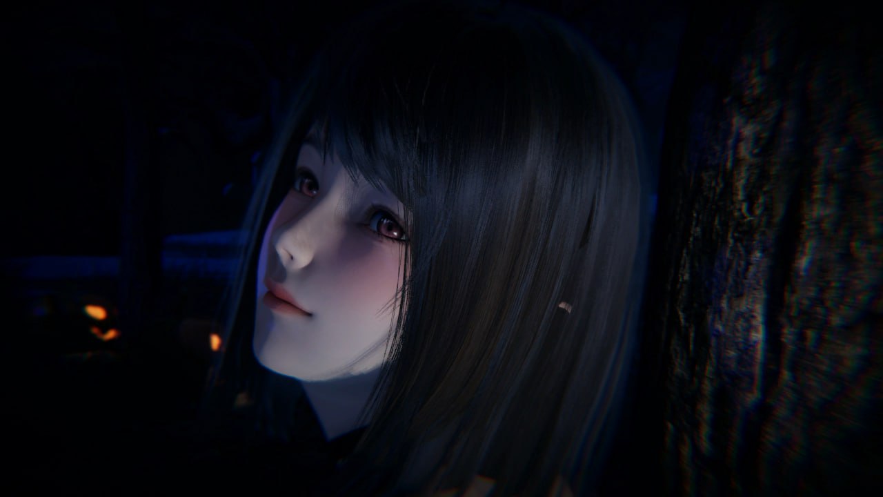 PC/SLG/#闪耀星路    #Concert Girls v0.4.0 官方中文版【2025.1.25 更新】