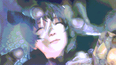 【3D/无码/中文字幕/对魔忍/2.8G】 opiumud-031 对魔忍4 完全败北!全员禸便器-第4张图片-萌站
