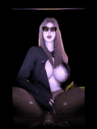 【巨乳 黑丝 腿交 手交 喷射 骑乘 爆操 爆射 喷潮 中出】新作-[ Sex Lapdance ] 💛 GOOD BOY 💜 - VAM Alt 1 (DEMO) - Trashinator-第6张图片-萌站