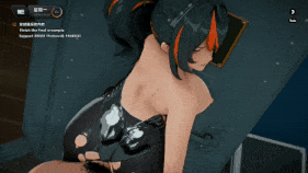 【4K/无修/无水印】【巨乳 黑丝 兔女郎 骑乘 后入 爆操 爆射 中出】朱鸢和简的双人侍奉-第8张图片-萌站 【4K/无修/无水印】【巨乳 黑丝 兔女郎 骑乘 后入 爆操 爆射 中出】朱鸢和简的双人侍奉-第8张图片-萌站