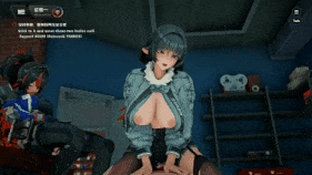 【4K/无修/无水印】【巨乳 黑丝 兔女郎 骑乘 后入 爆操 爆射 中出】朱鸢和简的双人侍奉-第12张图片-萌站 【4K/无修/无水印】【巨乳 黑丝 兔女郎 骑乘 后入 爆操 爆射 中出】朱鸢和简的双人侍奉-第12张图片-萌站