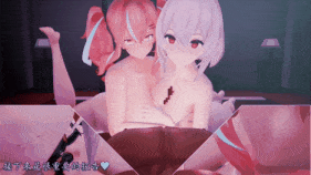 【巨乳 口交 手交 骑乘 后入 爆操 爆射 中出】新作-[poko●●●の性癖ひろば]-ブレマートン&シリアス寝取らせ報告-第10张图片-萌站