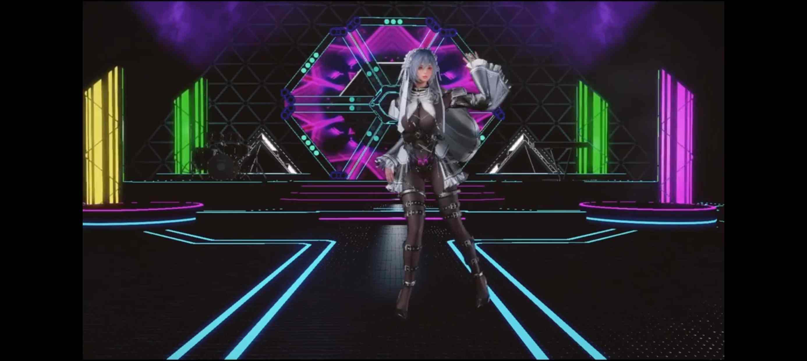 甘雨和八重神子遭到丘丘人调教合集