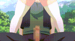 里番：異世界ハーレム物語 [1k/4k+120FPS+本子] -第4张图片-萌站