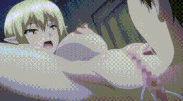 里番：異世界ハーレム物語 [1k/4k+120FPS+本子] -第12张图片-萌站