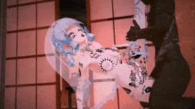 【巨乳 白丝 口交 吞精 足交 前后夹击 爆操 爆射 喷潮 中出】新作- 为了满足男友绿帽奴的癖好,将第一次献给黑爹的神里绫华,觉醒了自己的媚黑本性,成为胯下肉便器(qos waring)-第12张图片-萌站 【巨乳 白丝 口交 吞精 足交 前后夹击 爆操 爆射 喷潮 中出】新作- 为了满足男友绿帽奴的癖好,将第一次献给黑爹的神里绫华,觉醒了自己的媚黑本性,成为胯下肉便器(qos waring)-第12张图片-萌站