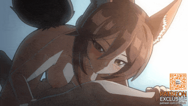 【3D动画】[Yhsifeca] 大师新作+合集-第2张图片-萌站