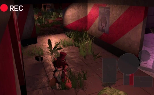  [PC/佳作/推荐/监控/福瑞/动态/无修] IN HEAT: Lustful Nights 0.2.6 [1+1.19G][百度盘]