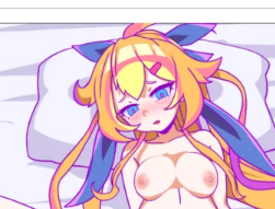 [PC/官中/泳装/小游戏/动态/无修/有CV/竞泳？] 泳装乱舞 [1+167M][百度盘]