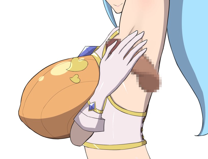 PC/#RPG #机翻 #MTool #PC 社团名:#ひろいんそふと 名称:入团试验退治魅魔! 原名:入団試験サキュバス退治! 贩卖日:2023年12月30日-第2张图片-萌站 PC/#RPG #机翻 #MTool #PC 社团名:#ひろいんそふと 名称:入团试验退治魅魔! 原名:入団試験サキュバス退治! 贩卖日:2023年12月30日-第2张图片-萌站