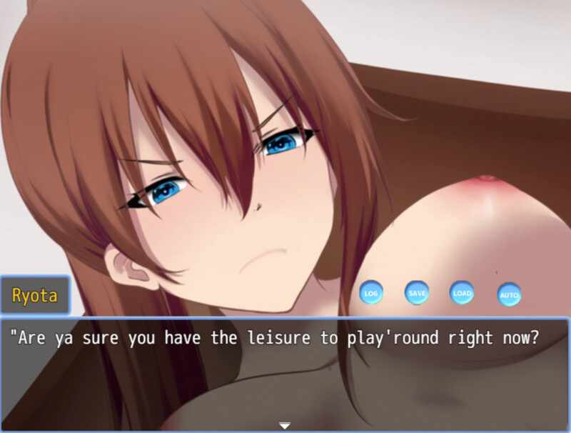 [探索RPG/NTR寝取/AI汉化] eNTRusted Everwhite Ver0.5.8 AI汉化 PC-第2张图片-萌站