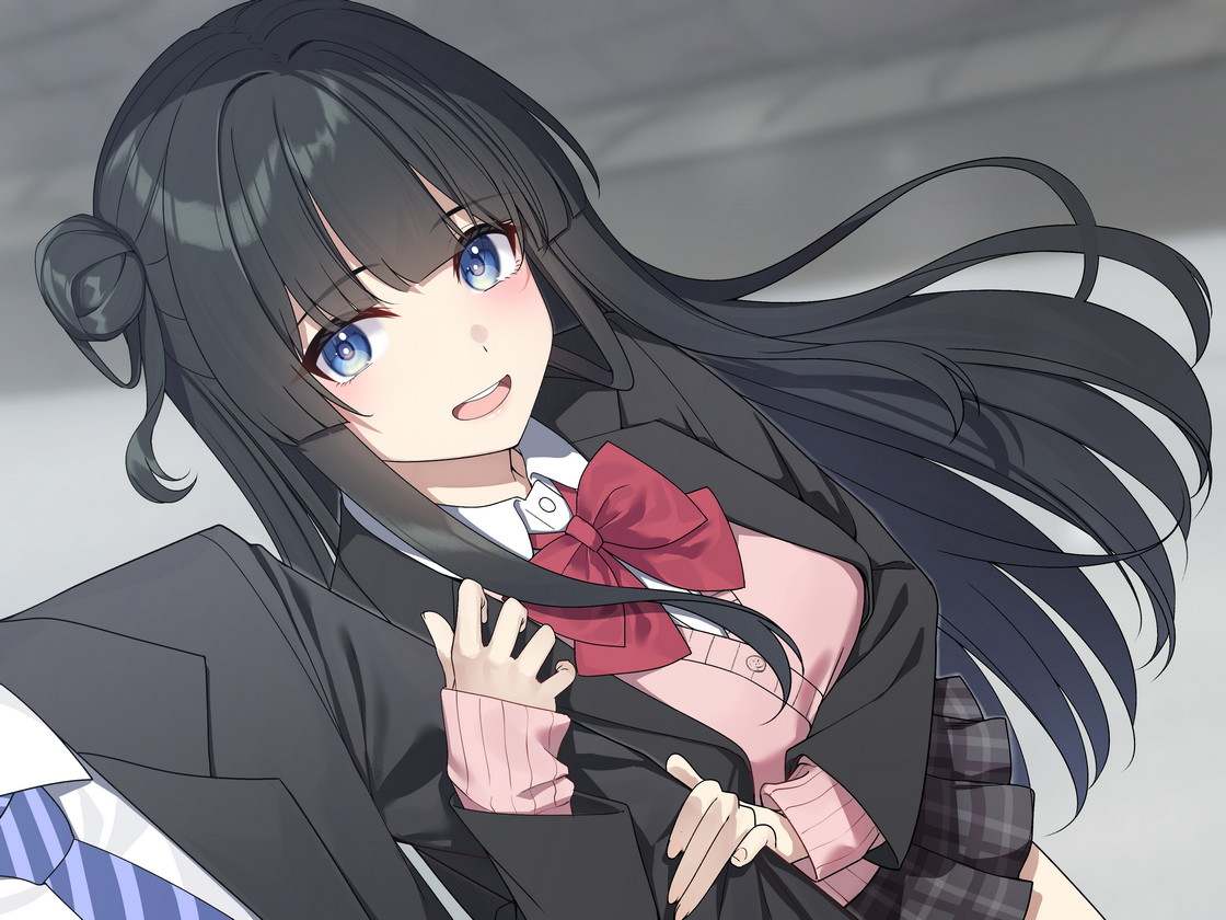 我的炮友是发小的前女友~【天知遥】
