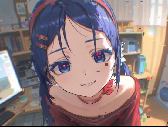 【PC】米塔Miside|v0.923纯净版+MOD版|官方中文|解压可玩-第4张图片-萌站 【PC】米塔Miside|v0.923纯净版+MOD版|官方中文|解压可玩-第4张图片-萌站