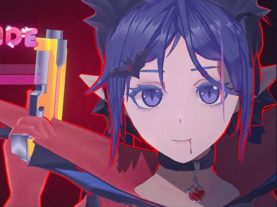 【PC】米塔Miside|v0.923纯净版+MOD版|官方中文|解压可玩-第6张图片-萌站 【PC】米塔Miside|v0.923纯净版+MOD版|官方中文|解压可玩-第6张图片-萌站
