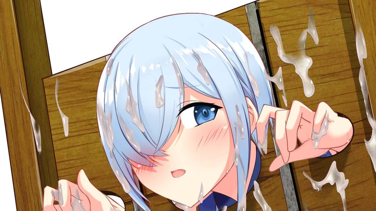 淫欲催眠都市体験版 v1.3 AI汉化版【2025.1.25 更新】-第2张图片-萌站 淫欲催眠都市体験版 v1.3 AI汉化版【2025.1.25 更新】-第2张图片-萌站