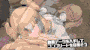 【DLsite/实时机翻/触摸/3D/动态/换装/更新】女孩收藏家/ギャルズコレクター【Ver1.04.2]【PC/760M】【RJ01285811/社团:Studio Tris】-第1张图片-萌站
