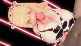 【巨乳 口交 乳交 骑乘 爆操 爆射 中出】新作-[Sex only] Tia - ティア [Nikke]-蒂亚-第4张图片-萌站