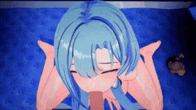 【巨乳 白丝 口交 吞精 骑乘 后入 爆操 爆射 喷潮 中出】新作-格蕾修涩涩(大)-第18张图片-萌站 【巨乳 白丝 口交 吞精 骑乘 后入 爆操 爆射 喷潮 中出】新作-格蕾修涩涩(大)-第18张图片-萌站