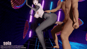 【巨乳 黑丝 兔女郎 腿交 骑乘 后入 爆操 爆射 喷潮 中出】新作-46.Miyabi 星见雅 姑且算是“兔”女郎吧-第14张图片-萌站 【巨乳 黑丝 兔女郎 腿交 骑乘 后入 爆操 爆射 喷潮 中出】新作-46.Miyabi 星见雅 姑且算是“兔”女郎吧-第14张图片-萌站