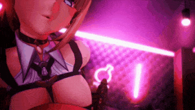 【巨乳 黑丝 口交 手交 舔穴 骑乘 后入 爆操 爆射 喷潮 中出】新作-[ZZZ]- VIP Only 🎤💗-第10张图片-萌站