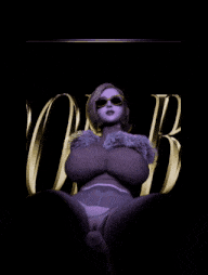 【巨乳 黑丝 手交 腿交 喷射 骑乘 爆操 爆射 喷潮 中出】新作-[ Sex Lapdance ] 🥇🌟 GOOD BOY 🌟🥇 - VAM Alt 2 (More Sex) - Trashinator
