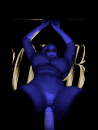 【巨乳 黑丝 手交 腿交 喷射 骑乘 爆操 爆射 喷潮 中出】新作-[ Sex Lapdance ] 🥇🌟 GOOD BOY 🌟🥇 - VAM Alt 2 (More Sex) - Trashinator-第3张图片-萌站