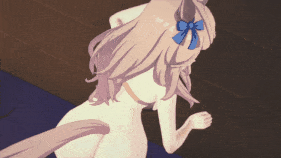 【巨乳 口交 吞精 骑乘 后入 爆操 爆射 喷潮 中出】新作-Umamusume-黄金城