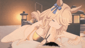 【巨乳 口交 吞精 骑乘 后入 爆操 爆射 喷潮 中出】新作-Umamusume-黄金城-第4张图片-萌站 【巨乳 口交 吞精 骑乘 后入 爆操 爆射 喷潮 中出】新作-Umamusume-黄金城-第4张图片-萌站