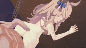 【巨乳 口交 吞精 骑乘 后入 爆操 爆射 喷潮 中出】新作-Umamusume-黄金城-第8张图片-萌站 【巨乳 口交 吞精 骑乘 后入 爆操 爆射 喷潮 中出】新作-Umamusume-黄金城-第8张图片-萌站