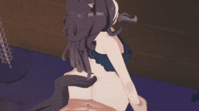 【巨乳 口交 吞精 骑乘 后入 爆操 爆射 喷潮 中出】新作-Umamusume-勇敢之心