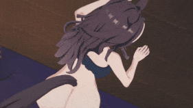 【巨乳 口交 吞精 骑乘 后入 爆操 爆射 喷潮 中出】新作-Umamusume-勇敢之心-第3张图片-萌站 【巨乳 口交 吞精 骑乘 后入 爆操 爆射 喷潮 中出】新作-Umamusume-勇敢之心-第3张图片-萌站