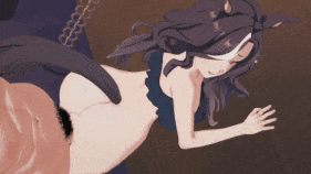 【巨乳 口交 吞精 骑乘 后入 爆操 爆射 喷潮 中出】新作-Umamusume-勇敢之心-第7张图片-萌站 【巨乳 口交 吞精 骑乘 后入 爆操 爆射 喷潮 中出】新作-Umamusume-勇敢之心-第7张图片-萌站