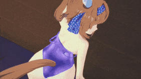 【巨乳 口交 吞精 骑乘 后入 爆操 爆射 喷潮 中出】新作-Umamusume-狂怒乐章-第3张图片-萌站 【巨乳 口交 吞精 骑乘 后入 爆操 爆射 喷潮 中出】新作-Umamusume-狂怒乐章-第3张图片-萌站
