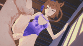 【巨乳 口交 吞精 骑乘 后入 爆操 爆射 喷潮 中出】新作-Umamusume-狂怒乐章-第9张图片-萌站 【巨乳 口交 吞精 骑乘 后入 爆操 爆射 喷潮 中出】新作-Umamusume-狂怒乐章-第9张图片-萌站
