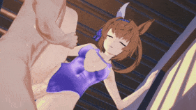 【巨乳 口交 吞精 骑乘 后入 爆操 爆射 喷潮 中出】新作-Umamusume-狂怒乐章-第11张图片-萌站 【巨乳 口交 吞精 骑乘 后入 爆操 爆射 喷潮 中出】新作-Umamusume-狂怒乐章-第11张图片-萌站